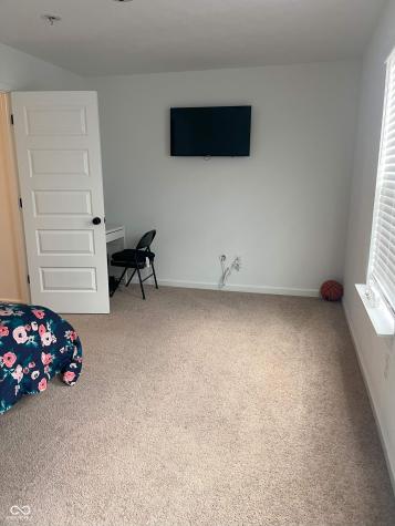 10524 Broadford Street Indianapolis IN 46239