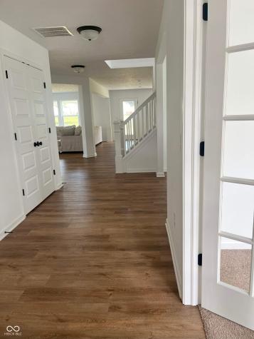 10524 Broadford Street Indianapolis IN 46239