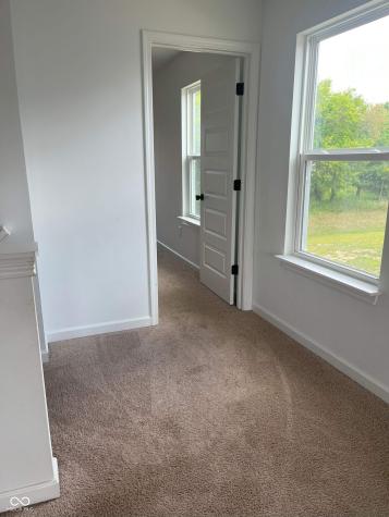 10524 Broadford Street Indianapolis IN 46239