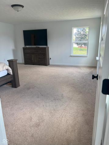 10524 Broadford Street Indianapolis IN 46239