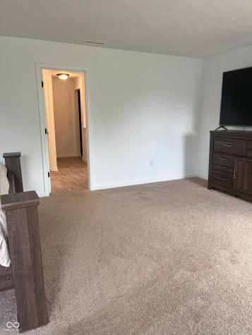 10524 Broadford Street Indianapolis IN 46239