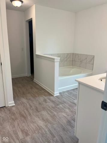 10524 Broadford Street Indianapolis IN 46239