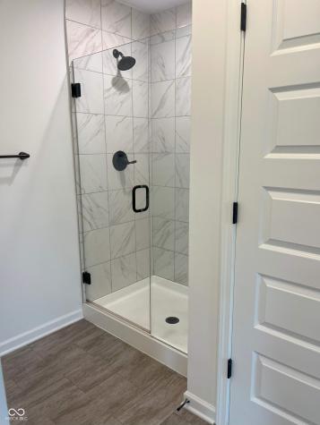 10524 Broadford Street Indianapolis IN 46239