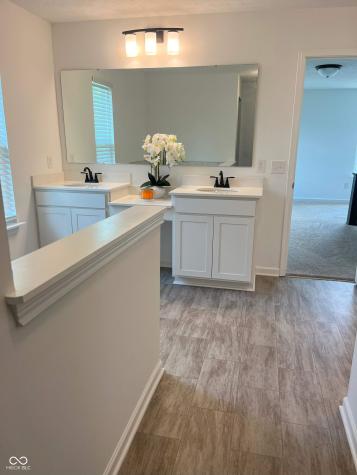 10524 Broadford Street Indianapolis IN 46239