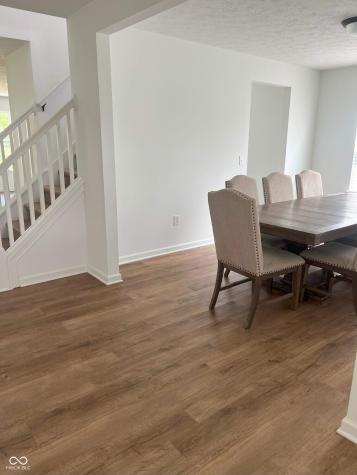 10524 Broadford Street Indianapolis IN 46239