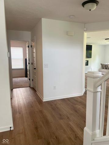 10524 Broadford Street Indianapolis IN 46239