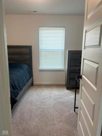 10524 Broadford Street Indianapolis IN 46239