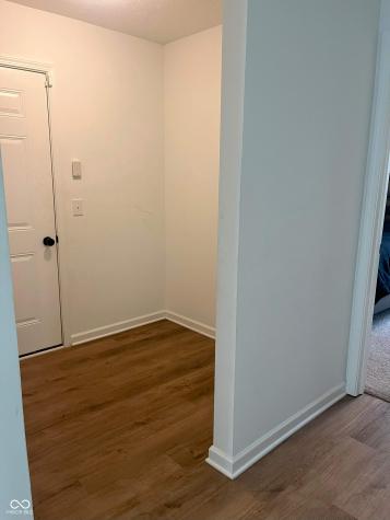 10524 Broadford Street Indianapolis IN 46239