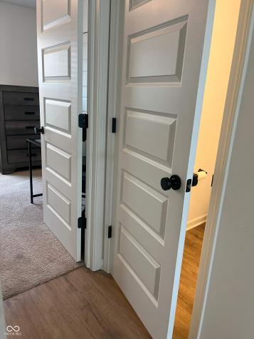 10524 Broadford Street Indianapolis IN 46239