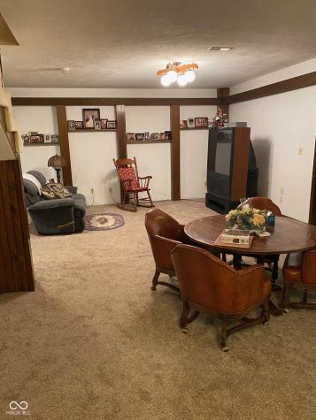 8329 S 300 W Pendleton IN 46064