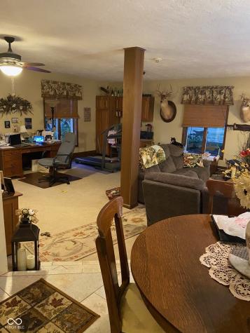 8329 S 300 W Pendleton IN 46064