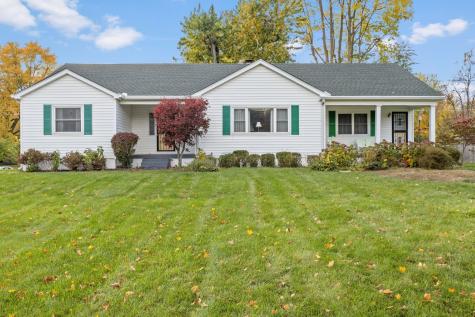 4802 N Kessler Boulevard Indianapolis IN 46228
