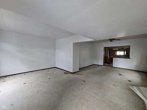 2703 Main Street Anderson IN 46016