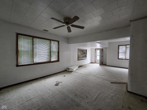 2703 Main Street Anderson IN 46016