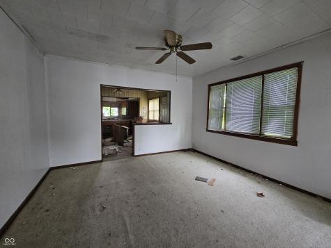 2703 Main Street Anderson IN 46016