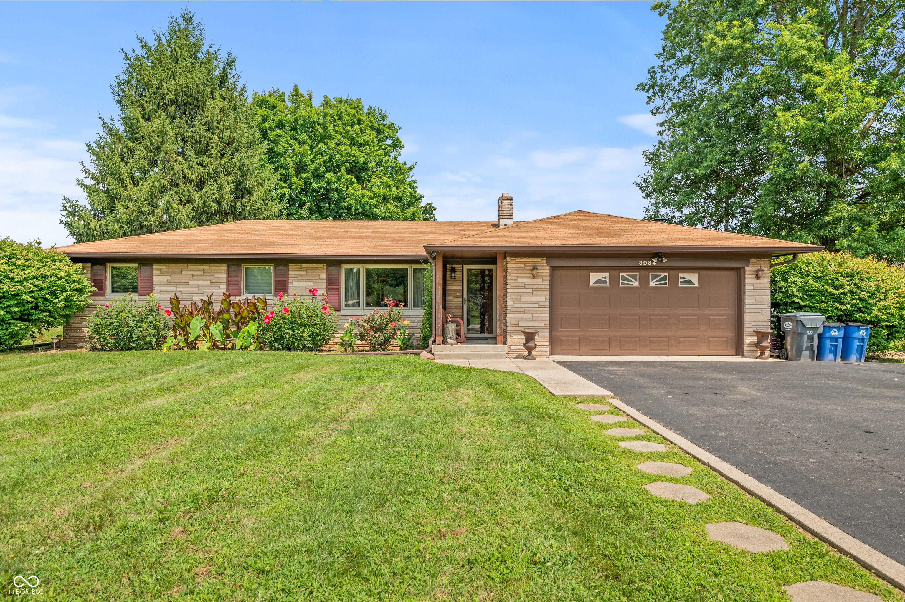 3984 W Fairview Road Greenwood IN 46142