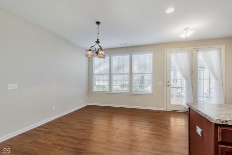 16022 Lambrusco Way Fishers IN 46037