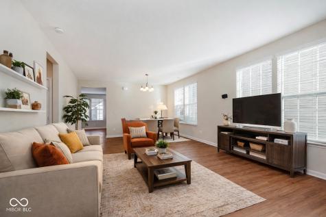 16022 Lambrusco Way Fishers IN 46037