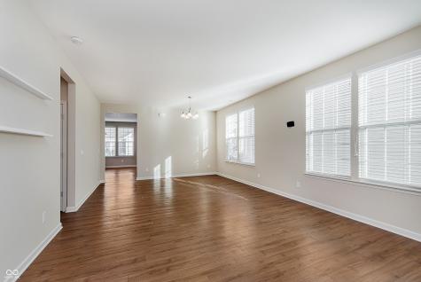 16022 Lambrusco Way Fishers IN 46037