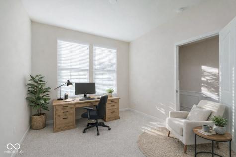 16022 Lambrusco Way Fishers IN 46037