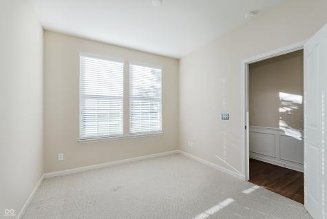 16022 Lambrusco Way Fishers IN 46037