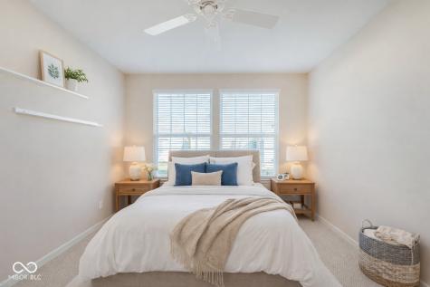 16022 Lambrusco Way Fishers IN 46037