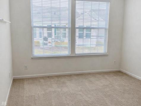 16022 Lambrusco Way Fishers IN 46037