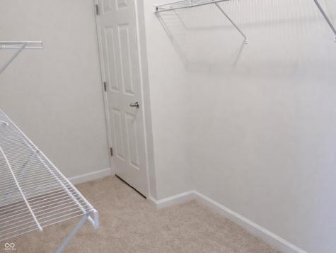 16022 Lambrusco Way Fishers IN 46037