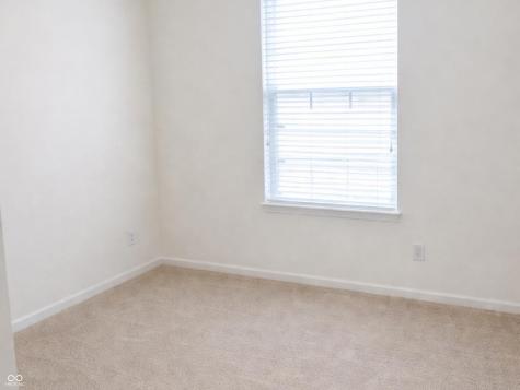 16022 Lambrusco Way Fishers IN 46037