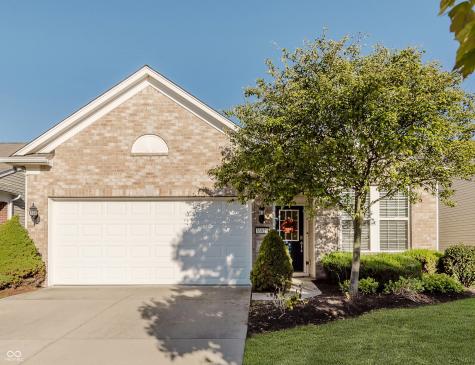 16022 Lambrusco Way Fishers IN 46037
