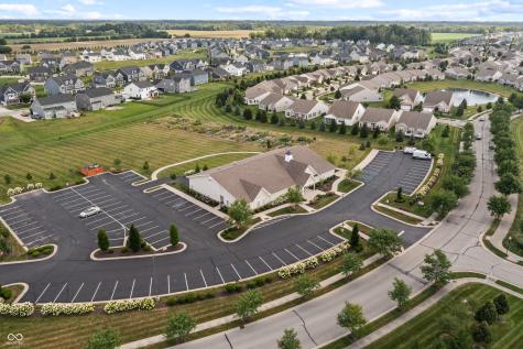 16022 Lambrusco Way Fishers IN 46037