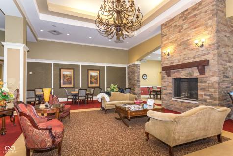 16022 Lambrusco Way Fishers IN 46037