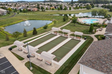 16022 Lambrusco Way Fishers IN 46037