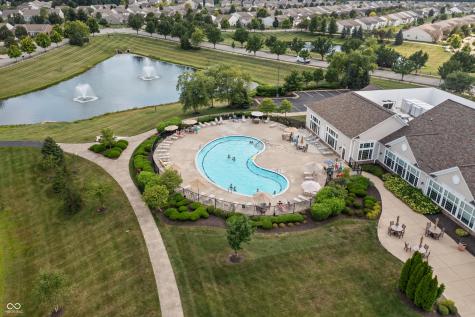 16022 Lambrusco Way Fishers IN 46037
