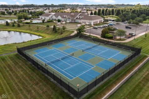 16022 Lambrusco Way Fishers IN 46037