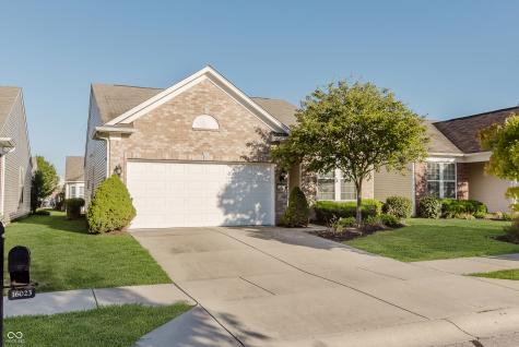 16022 Lambrusco Way Fishers IN 46037