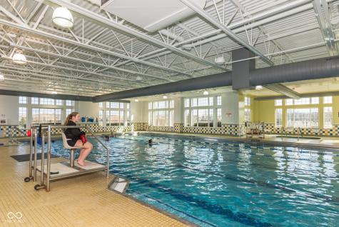 16022 Lambrusco Way Fishers IN 46037