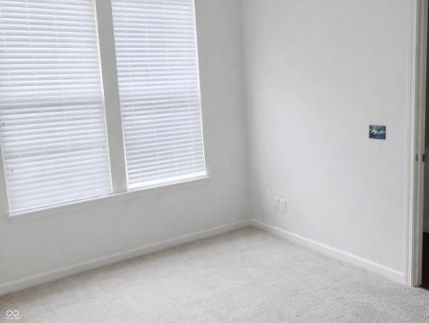 16022 Lambrusco Way Fishers IN 46037