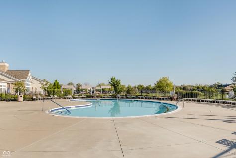 16022 Lambrusco Way Fishers IN 46037