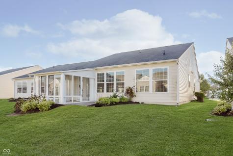 16022 Lambrusco Way Fishers IN 46037