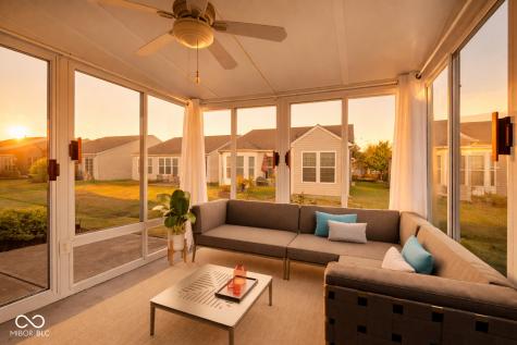 16022 Lambrusco Way Fishers IN 46037