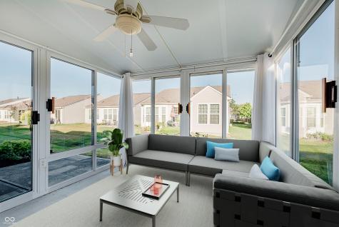 16022 Lambrusco Way Fishers IN 46037