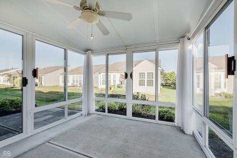 16022 Lambrusco Way Fishers IN 46037