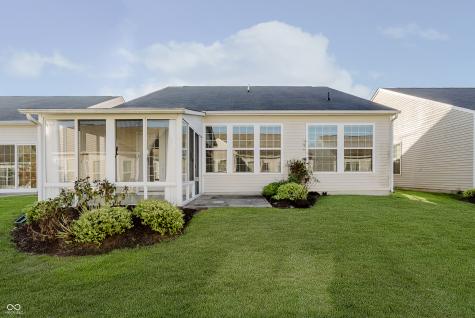 16022 Lambrusco Way Fishers IN 46037
