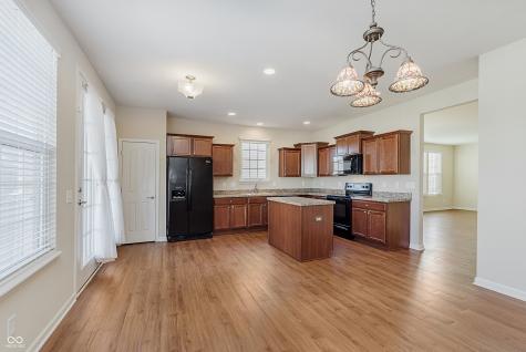 16022 Lambrusco Way Fishers IN 46037