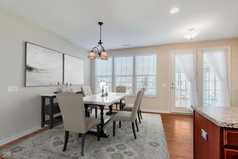 16022 Lambrusco Way Fishers IN 46037