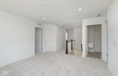 6796 Jacone Drive Brownsburg IN 46112