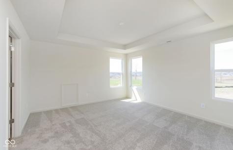 6796 Jacone Drive Brownsburg IN 46112