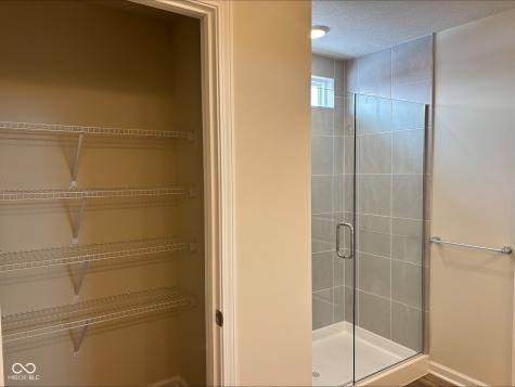 6796 Jacone Drive Brownsburg IN 46112