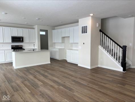 6796 Jacone Drive Brownsburg IN 46112